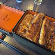 ヒメ日記 2025/05/23 22:15 投稿 みなよ 吉祥寺人妻研究会