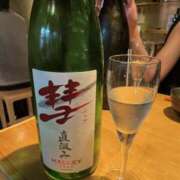 ヒメ日記 2025/05/24 11:47 投稿 みなよ 吉祥寺人妻研究会