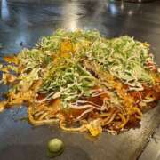 ヒメ日記 2025/05/31 10:25 投稿 みなよ 吉祥寺人妻研究会