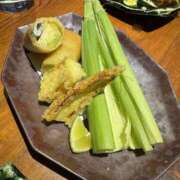 ヒメ日記 2025/06/03 21:05 投稿 みなよ 吉祥寺人妻研究会