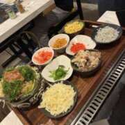 ヒメ日記 2025/06/04 10:20 投稿 みなよ 吉祥寺人妻研究会