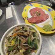 ヒメ日記 2025/06/11 10:15 投稿 みなよ 吉祥寺人妻研究会