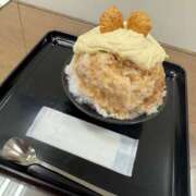 ヒメ日記 2025/07/01 20:56 投稿 みなよ 吉祥寺人妻研究会