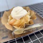 ヒメ日記 2025/07/19 19:20 投稿 みなよ 吉祥寺人妻研究会