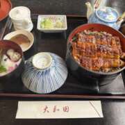 ヒメ日記 2025/07/21 01:32 投稿 みなよ 吉祥寺人妻研究会