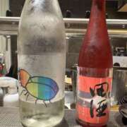 ヒメ日記 2025/07/21 16:41 投稿 みなよ 吉祥寺人妻研究会