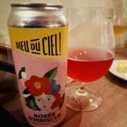 ヒメ日記 2025/07/24 00:44 投稿 みなよ 吉祥寺人妻研究会