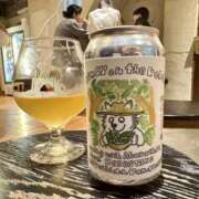 ヒメ日記 2025/07/25 10:15 投稿 みなよ 吉祥寺人妻研究会