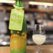 ヒメ日記 2025/08/31 20:35 投稿 みなよ 吉祥寺人妻研究会