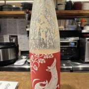 ヒメ日記 2025/09/03 14:14 投稿 みなよ 吉祥寺人妻研究会