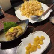 ヒメ日記 2025/09/05 22:33 投稿 みなよ 吉祥寺人妻研究会