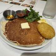 ヒメ日記 2025/09/12 17:08 投稿 みなよ 吉祥寺人妻研究会