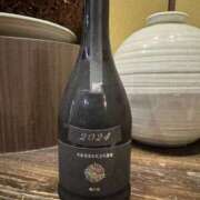 ヒメ日記 2025/09/15 15:24 投稿 みなよ 吉祥寺人妻研究会