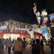 ヒメ日記 2025/10/01 10:00 投稿 みなよ 吉祥寺人妻研究会