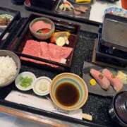 ヒメ日記 2025/10/02 11:44 投稿 みなよ 吉祥寺人妻研究会