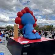 ヒメ日記 2025/10/02 22:32 投稿 みなよ 吉祥寺人妻研究会