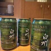 ヒメ日記 2025/10/13 02:44 投稿 みなよ 吉祥寺人妻研究会