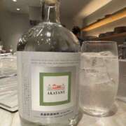 ヒメ日記 2025/10/17 21:46 投稿 みなよ 吉祥寺人妻研究会