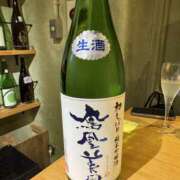 ヒメ日記 2025/10/21 12:32 投稿 みなよ 吉祥寺人妻研究会