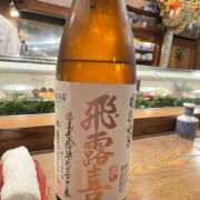 ヒメ日記 2025/10/24 00:55 投稿 みなよ 吉祥寺人妻研究会