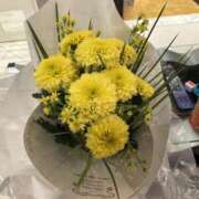 ヒメ日記 2025/11/06 10:27 投稿 みなよ 吉祥寺人妻研究会