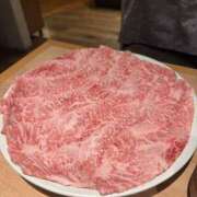 ヒメ日記 2025/11/24 02:09 投稿 みなよ 吉祥寺人妻研究会