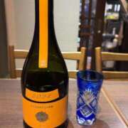 ヒメ日記 2025/12/19 12:23 投稿 みなよ 吉祥寺人妻研究会