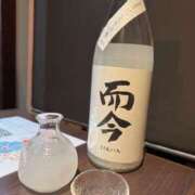 ヒメ日記 2025/12/20 23:11 投稿 みなよ 吉祥寺人妻研究会