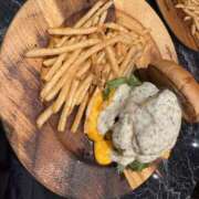 ヒメ日記 2025/12/21 10:00 投稿 みなよ 吉祥寺人妻研究会