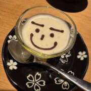 ヒメ日記 2025/12/29 14:57 投稿 みなよ 吉祥寺人妻研究会