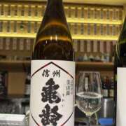 ヒメ日記 2026/01/09 09:38 投稿 みなよ 吉祥寺人妻研究会