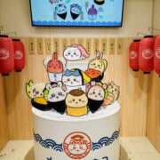 みなよ みなよです❤️ 吉祥寺人妻研究会