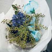 みなよ みなよです❤️ 吉祥寺人妻研究会