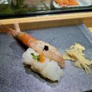 ヒメ日記 2026/01/29 16:16 投稿 みなよ 吉祥寺人妻研究会