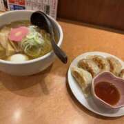 ヒメ日記 2026/02/26 09:24 投稿 みなよ 吉祥寺人妻研究会