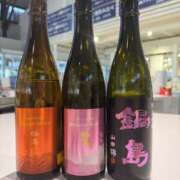 みなよ みなよです❤️ 吉祥寺人妻研究会