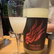 ヒメ日記 2026/03/28 19:12 投稿 みなよ 吉祥寺人妻研究会