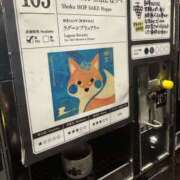 ヒメ日記 2026/03/30 11:40 投稿 みなよ 吉祥寺人妻研究会