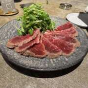 ヒメ日記 2026/04/16 12:14 投稿 みなよ 吉祥寺人妻研究会