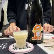 ヒメ日記 2026/04/23 12:09 投稿 みなよ 吉祥寺人妻研究会