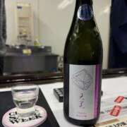 ヒメ日記 2026/04/28 12:09 投稿 みなよ 吉祥寺人妻研究会