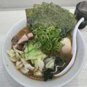 ヒメ日記 2026/06/01 13:18 投稿 みなよ 吉祥寺人妻研究会