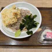ヒメ日記 2026/07/01 10:39 投稿 みなよ 吉祥寺人妻研究会