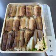 ヒメ日記 2026/07/13 14:51 投稿 みなよ 吉祥寺人妻研究会