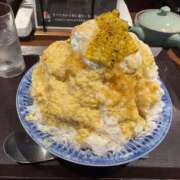 ヒメ日記 2026/07/24 10:35 投稿 みなよ 吉祥寺人妻研究会