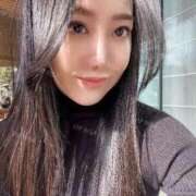 ヒメ日記 2024/12/14 09:07 投稿 りさ VIP