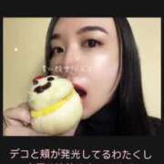 ヒメ日記 2024/12/17 08:23 投稿 りさ VIP