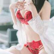 ヒメ日記 2024/12/20 12:55 投稿 りさ VIP