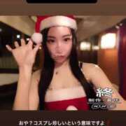 ヒメ日記 2024/12/21 22:13 投稿 りさ VIP