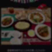 ヒメ日記 2024/12/26 07:03 投稿 りさ VIP